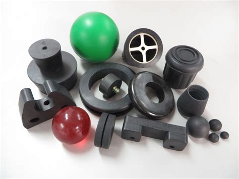 custom molded rubber parts manufacturer|inquiry for custom rubber parts.